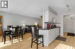 320 TRAYNOR Avenue Unit# 1 | Kitchener Ontario | Slide Image Eight