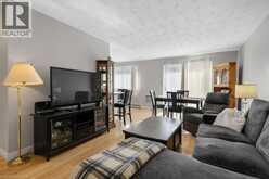 320 TRAYNOR Avenue Unit# 1 | Kitchener Ontario | Slide Image Eleven
