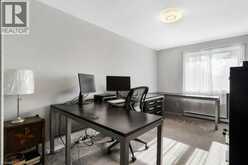 320 TRAYNOR Avenue Unit# 1 | Kitchener Ontario | Slide Image Seventeen