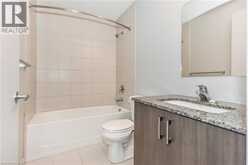 150 WATER Street N Unit# 601 | Cambridge Ontario | Slide Image Twelve
