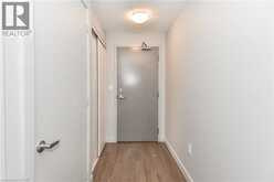 150 WATER Street N Unit# 601 | Cambridge Ontario | Slide Image Four