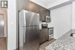 150 WATER Street N Unit# 601 | Cambridge Ontario | Slide Image Five