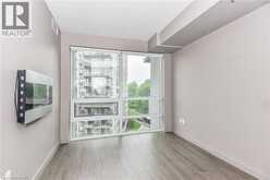 150 WATER Street N Unit# 601 | Cambridge Ontario | Slide Image Nine