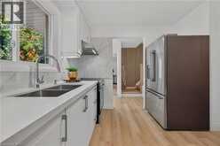 103 DALEGROVE Drive | Kitchener Ontario | Slide Image Nineteen