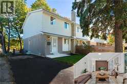 103 DALEGROVE Drive | Kitchener Ontario | Slide Image Two