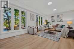103 DALEGROVE Drive | Kitchener Ontario | Slide Image Eight