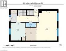 103 DALEGROVE Drive | Kitchener Ontario | Slide Image Forty-six