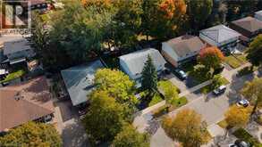 103 DALEGROVE Drive | Kitchener Ontario | Slide Image Forty-four