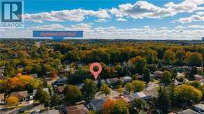 103 DALEGROVE Drive | Kitchener Ontario | Slide Image Forty-five