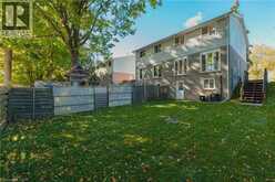 103 DALEGROVE Drive | Kitchener Ontario | Slide Image Forty-two