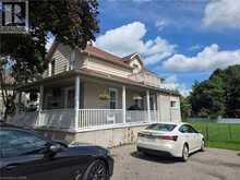 841 DUKE Street | Cambridge Ontario | Slide Image Two