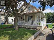 841 DUKE Street | Cambridge Ontario | Slide Image One