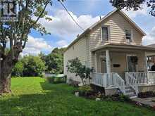 841 DUKE Street | Cambridge Ontario | Slide Image Four