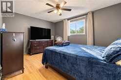 306 TEMPLEMEAD Drive | Hamilton Ontario | Slide Image Thirteen