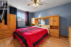 306 TEMPLEMEAD Drive | Hamilton Ontario | Slide Image Seventeen