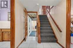 306 TEMPLEMEAD Drive | Hamilton Ontario | Slide Image Eighteen