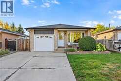 306 TEMPLEMEAD Drive | Hamilton Ontario | Slide Image Two