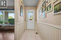 306 TEMPLEMEAD Drive | Hamilton Ontario | Slide Image Three