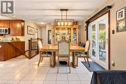 306 TEMPLEMEAD Drive | Hamilton Ontario | Slide Image Eight