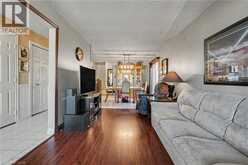 306 TEMPLEMEAD Drive | Hamilton Ontario | Slide Image Ten