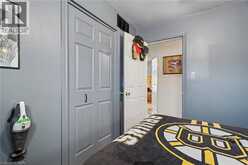 306 TEMPLEMEAD Drive | Hamilton Ontario | Slide Image Sixteen