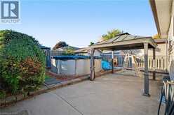 306 TEMPLEMEAD Drive | Hamilton Ontario | Slide Image Thirty