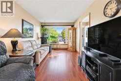 306 TEMPLEMEAD Drive | Hamilton Ontario | Slide Image Nine