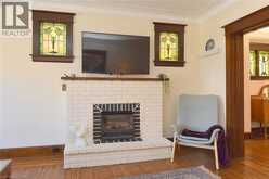 70 KENSINGTON Avenue N | Hamilton Ontario | Slide Image Ten