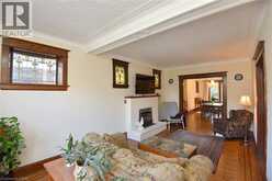 70 KENSINGTON Avenue N | Hamilton Ontario | Slide Image Twelve
