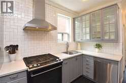 70 KENSINGTON Avenue N | Hamilton Ontario | Slide Image Nineteen