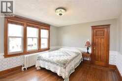 70 KENSINGTON Avenue N | Hamilton Ontario | Slide Image Thirty-one