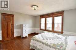 70 KENSINGTON Avenue N | Hamilton Ontario | Slide Image Thirty-two