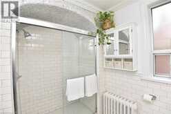 70 KENSINGTON Avenue N | Hamilton Ontario | Slide Image Thirty-four