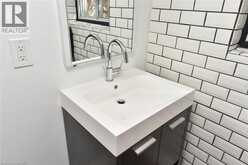 70 KENSINGTON Avenue N | Hamilton Ontario | Slide Image Thirty-seven