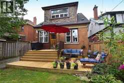 70 KENSINGTON Avenue N | Hamilton Ontario | Slide Image Forty-one