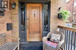70 KENSINGTON Avenue N | Hamilton Ontario | Slide Image Four