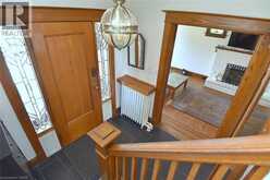 70 KENSINGTON Avenue N | Hamilton Ontario | Slide Image Six
