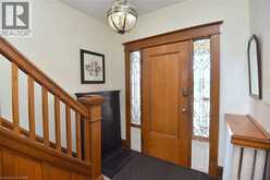 70 KENSINGTON Avenue N | Hamilton Ontario | Slide Image Eight