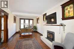 70 KENSINGTON Avenue N | Hamilton Ontario | Slide Image Thirteen