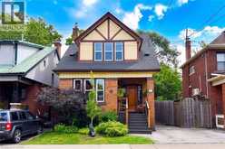 70 KENSINGTON Avenue N | Hamilton Ontario | Slide Image Two