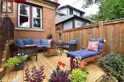 70 KENSINGTON Avenue N | Hamilton Ontario | Slide Image Forty