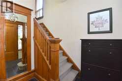 70 KENSINGTON Avenue N | Hamilton Ontario | Slide Image Seven