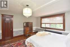 70 KENSINGTON Avenue N | Hamilton Ontario | Slide Image Thirty