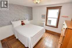 70 KENSINGTON Avenue N | Hamilton Ontario | Slide Image Thirty-three