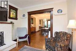 70 KENSINGTON Avenue N | Hamilton Ontario | Slide Image Nine