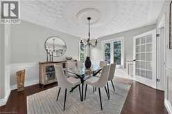 50 ROEHAMPTON Court | Kitchener Ontario | Slide Image Twelve