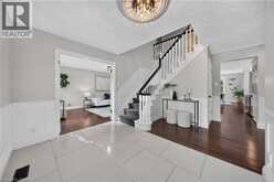50 ROEHAMPTON Court | Kitchener Ontario | Slide Image Nine