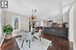 50 ROEHAMPTON Court | Kitchener Ontario | Slide Image Fourteen