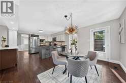 50 ROEHAMPTON Court | Kitchener Ontario | Slide Image Fifteen