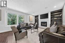 50 ROEHAMPTON Court | Kitchener Ontario | Slide Image Seventeen